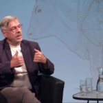 Walter-Baier
Peter Kreisky_EUROPA-Gespräche