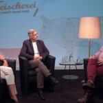 Giorgos-Chondros
Peter Kreisky_EUROPA-Gespräche