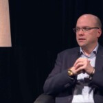 Roland Kulke
Peter Kreisky_EUROPA-Gespräche