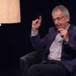 Stefan-Schulmeister
Peter Kreisky_EUROPA-Gespräche