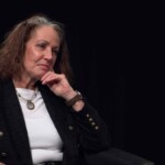 Eva Brenner
Peter Kreisky_EUROPA-Gespräche