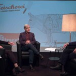 Stefan-Schulmeister
Peter Kreisky_EUROPA-Gespräche