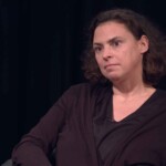 Nina Horaczek
Peter Kreisky_EUROPA-Gespräche